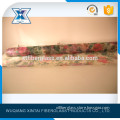 Top Grade Low Price Window Fiberglass Screen Wire With Color